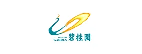 雨燕直播