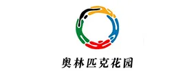 雨燕直播