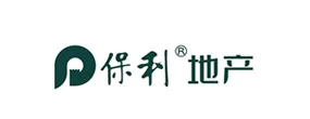 雨燕直播