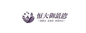 雨燕直播