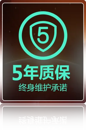 雨燕直播